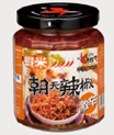 老騾子蝦米朝天辣椒(辣椒醬）240g.png