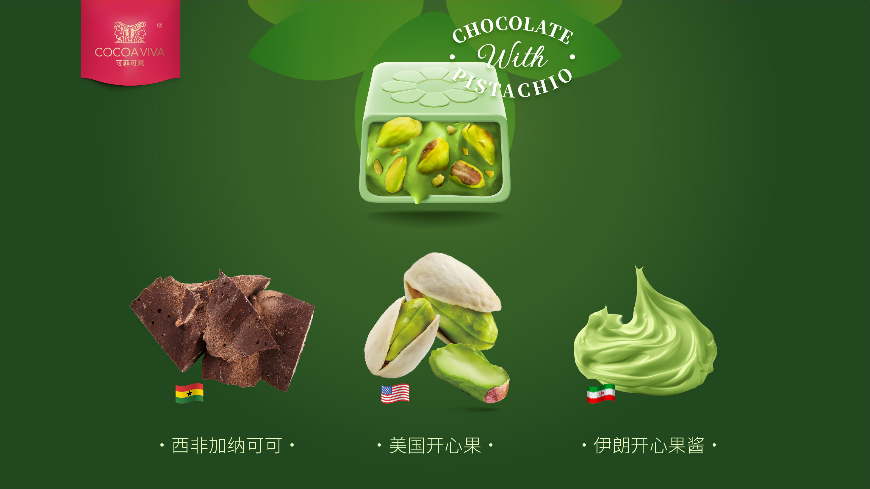 工作區域 2 複本 2.jpg