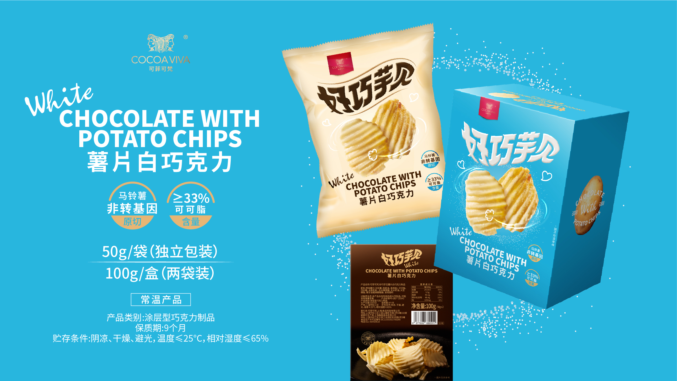 工作區域 1 複本 3.jpg