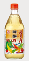 工研味淋復合調味料 500ml.png