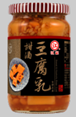 江記甜酒豆腐乳 380g.png