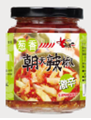 老騾子蔥香朝天辣椒 (辣椒醬）240g.png