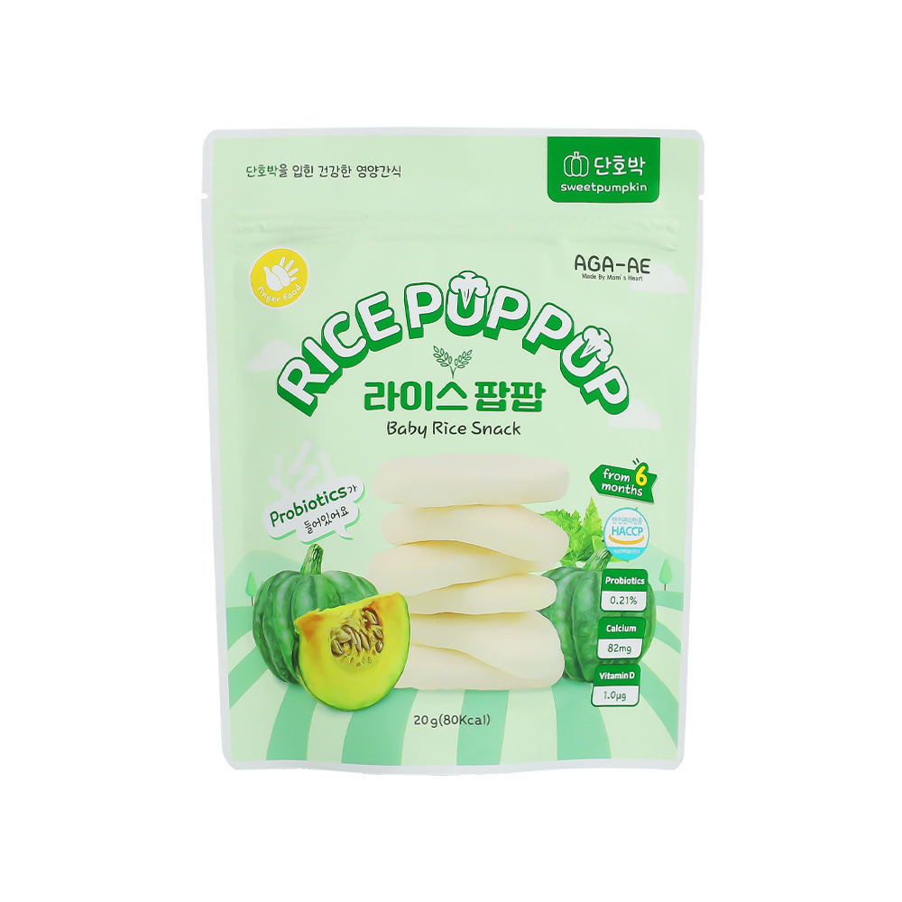 AGA-AE Rice Pop Sweet pumpkin_Front Side.png