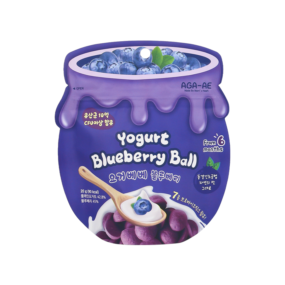 ??_???? ???? 20g_2025.02.11.png