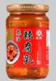 江記麻油辣豆腐乳.png