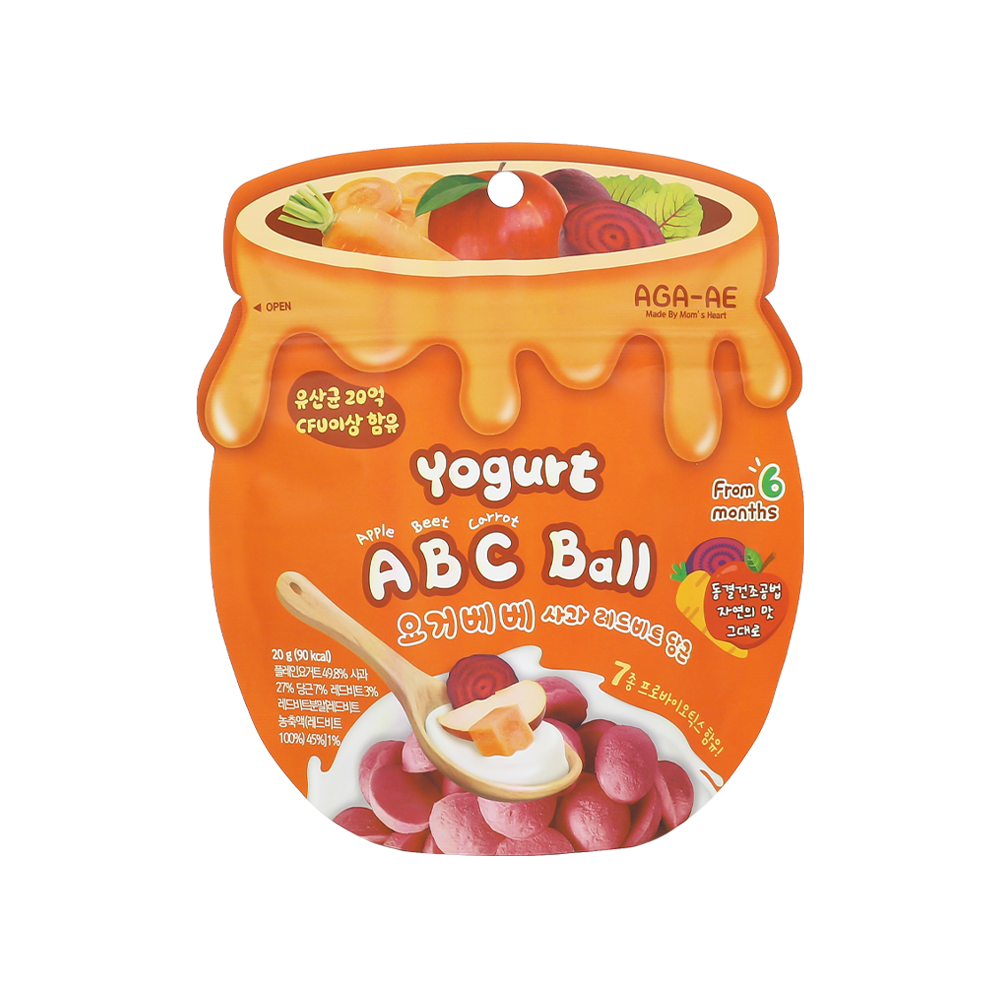 ??_???? ABC 20g_2025.02.11.png