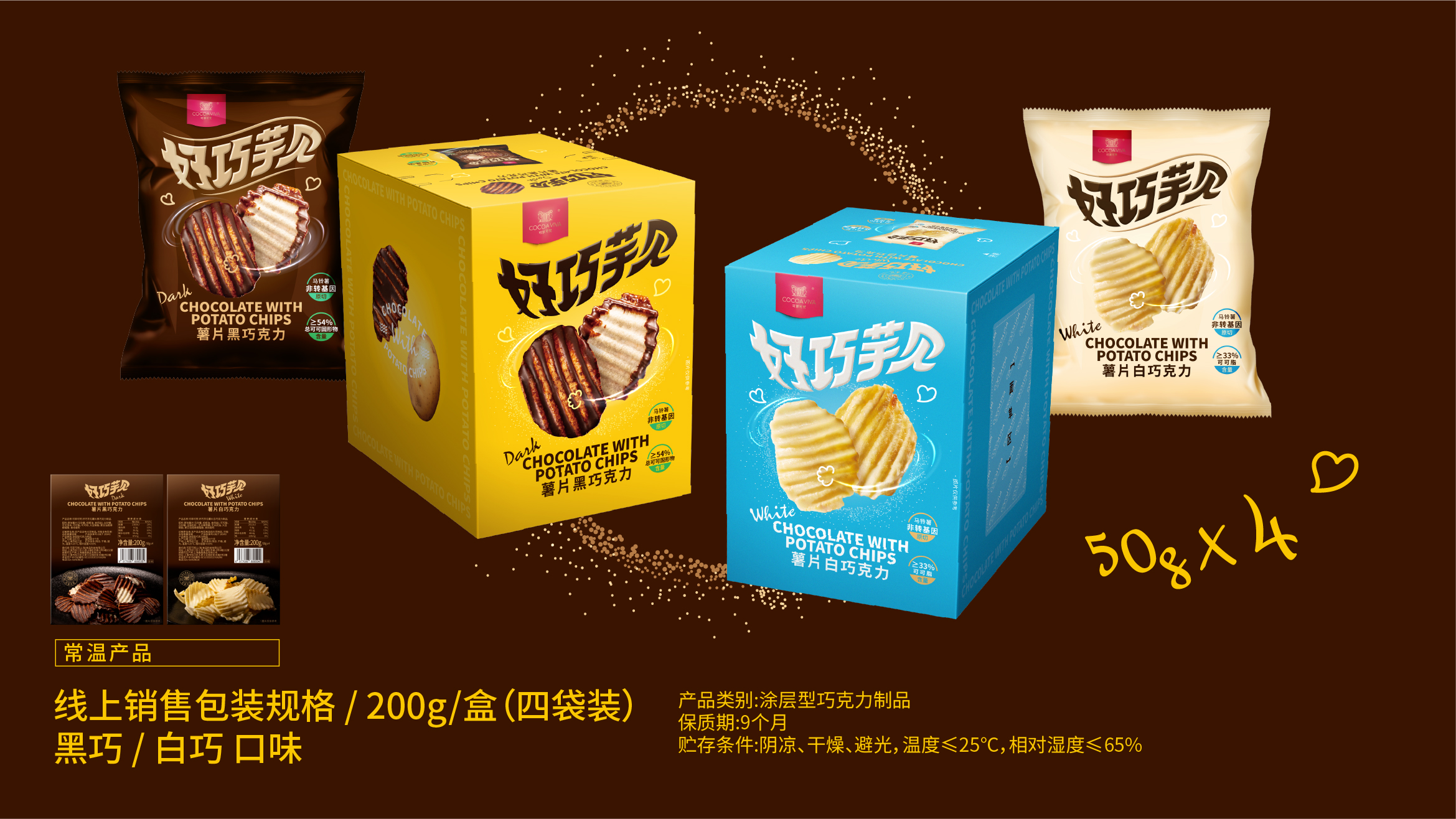 工作區域 1 複本 5.jpg