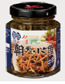 老騾子豆豉朝天小魚（復合調味料）240g.png