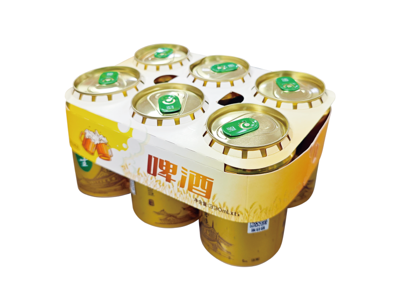 集束紙套-啤酒.png