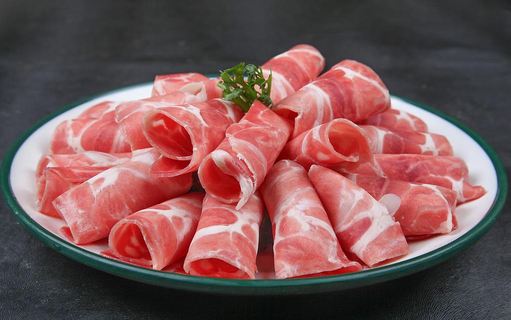 1羊肉片.jpg