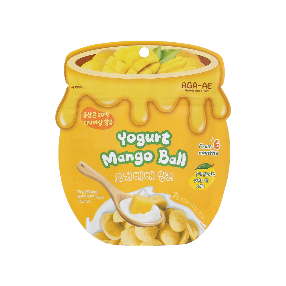 ??_???? ?? 20g_2025.02.11.png