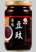 江記壺底豆豉 360g.png