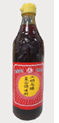 工研烏醋復(fù)合調(diào)味料 600ml.png