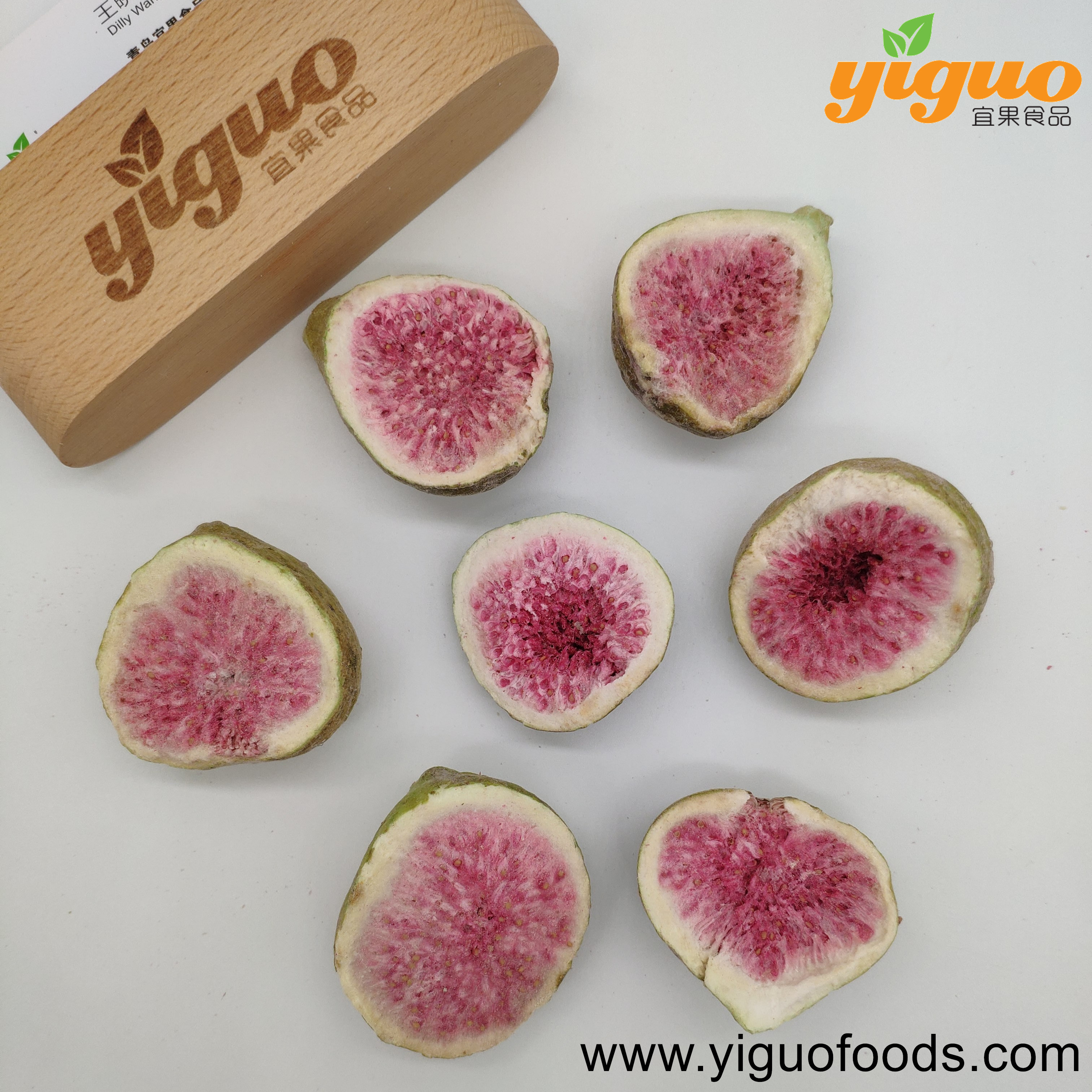 無花果半4.jpg
