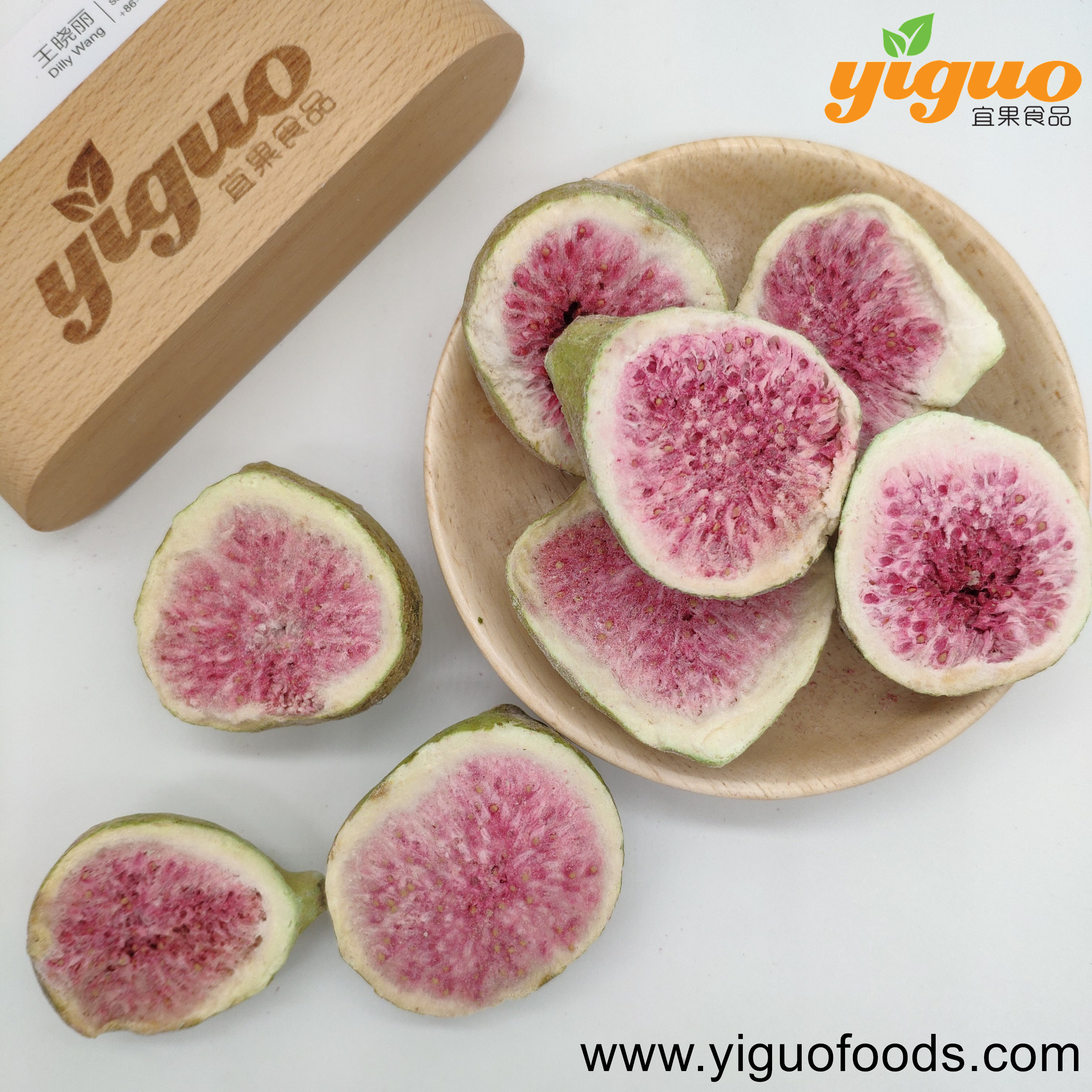 無花果半3.jpg