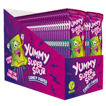 yummy-super-sour-bulk-presentation.png