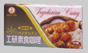 工研素食咖哩 220g.png