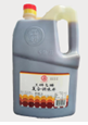 工研烏醋復合調味料 3L.png