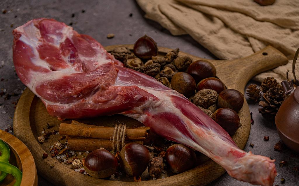 羊腿腱子肉 (2).jpg