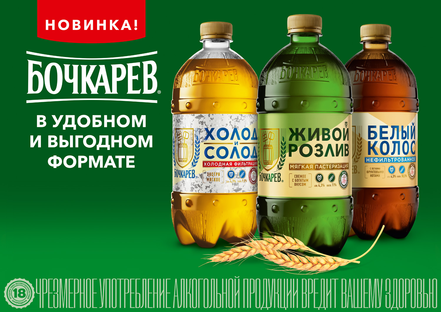 BKV_KV_PET950_A2_LS (2).jpg