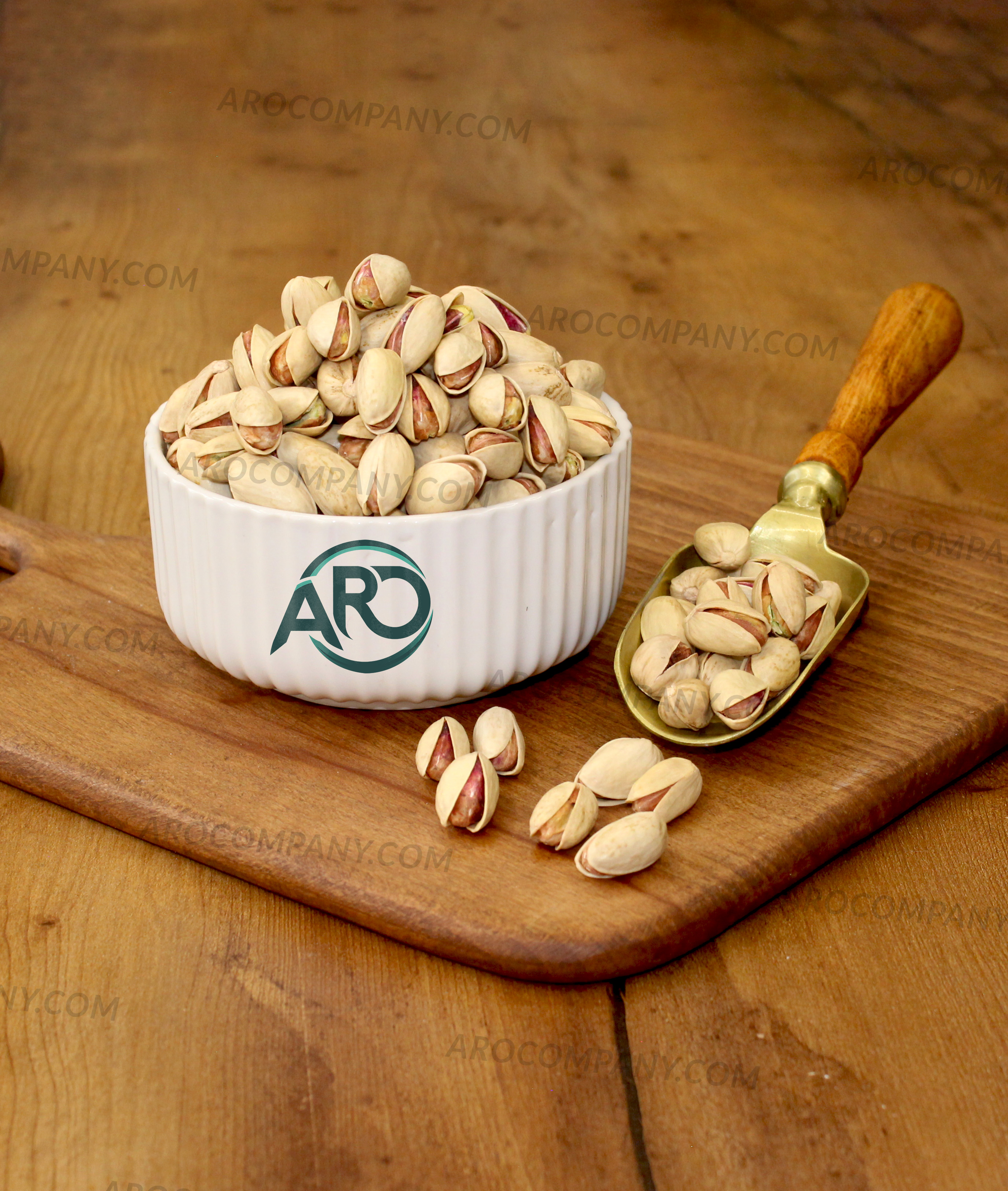 Ahmad Aghaei Pistachio.jpg