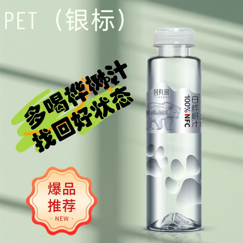 15c5cbde59d6b6a4242dc25b078dd3a.jpg