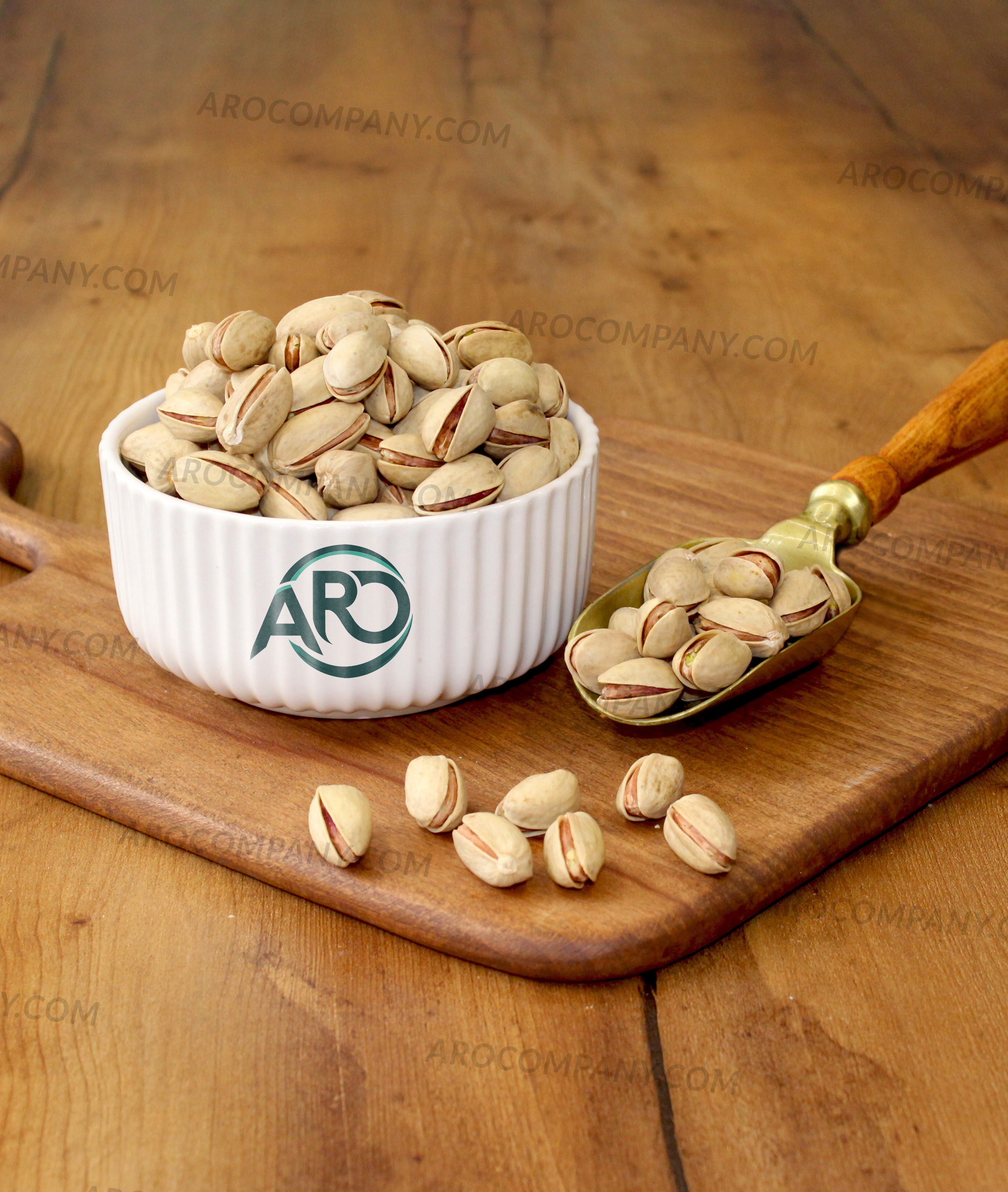 Akbari Pistachio.jpg