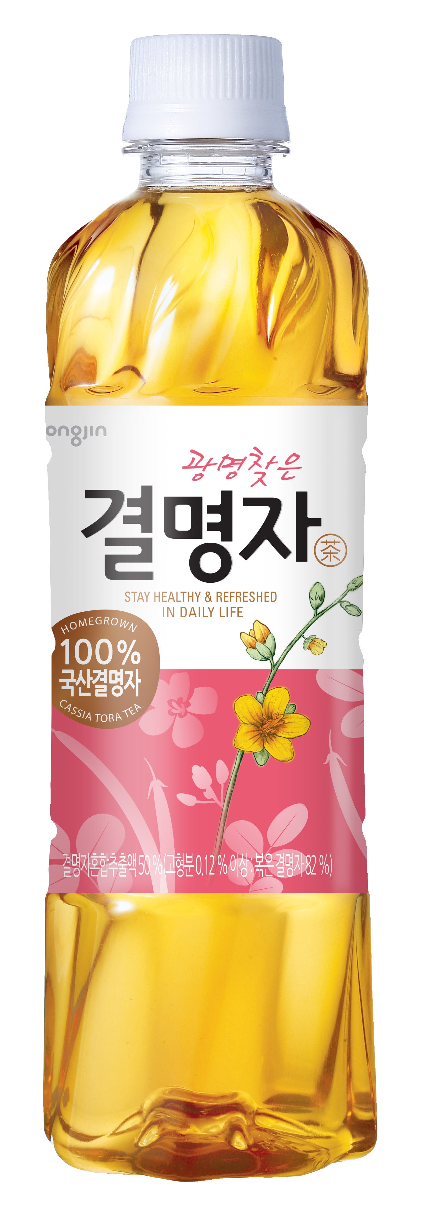 광명찾은 결명자500펫-min.jpg