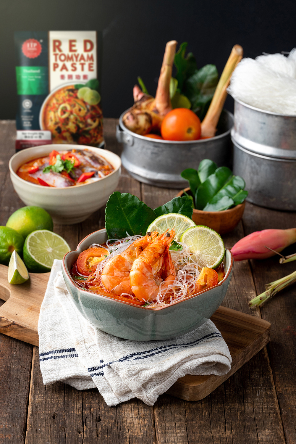 PTR_1078 - TomYam Paste (S) (1).jpg