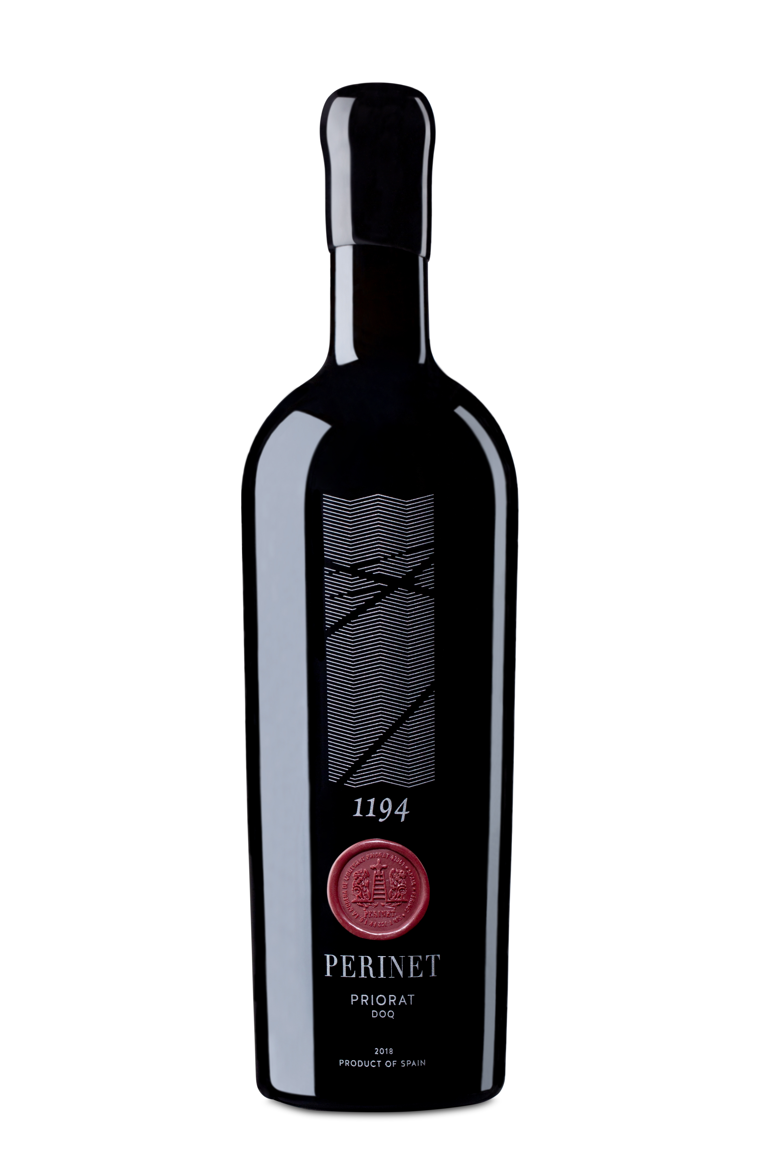 2018 Perinet1194 (1).jpg