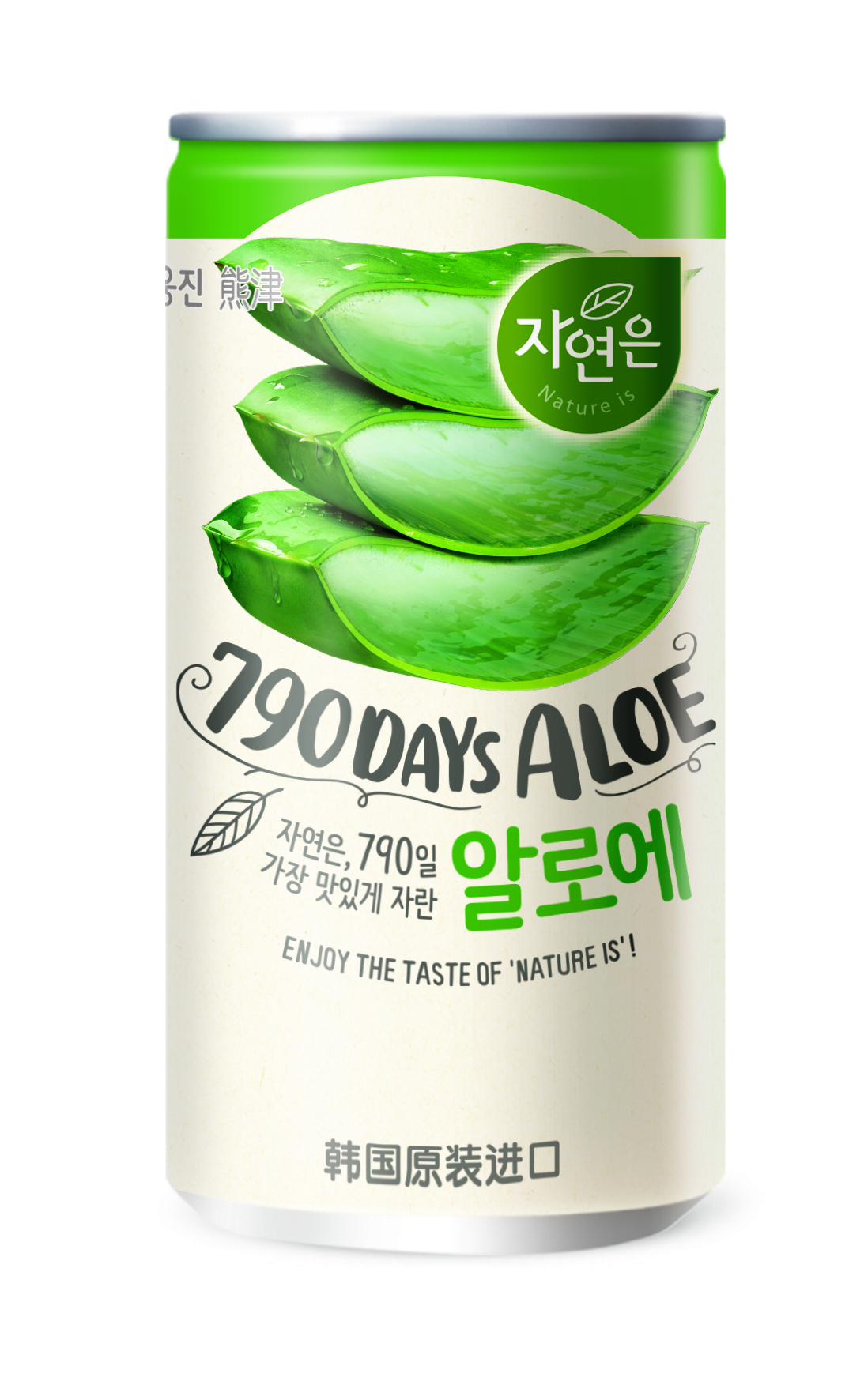 21?)??? ???180mL???_???.jpg