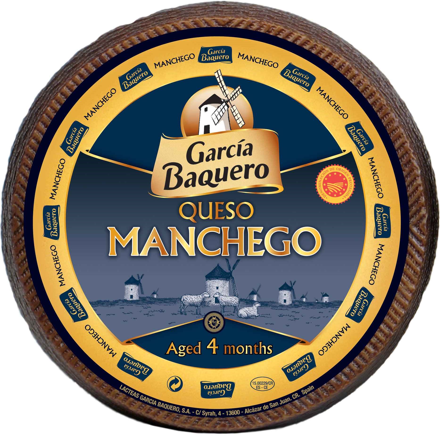 00540 - QUESO G.B.MANCHEGO SEMI 3 KG  DO 4 meses_F.jpg