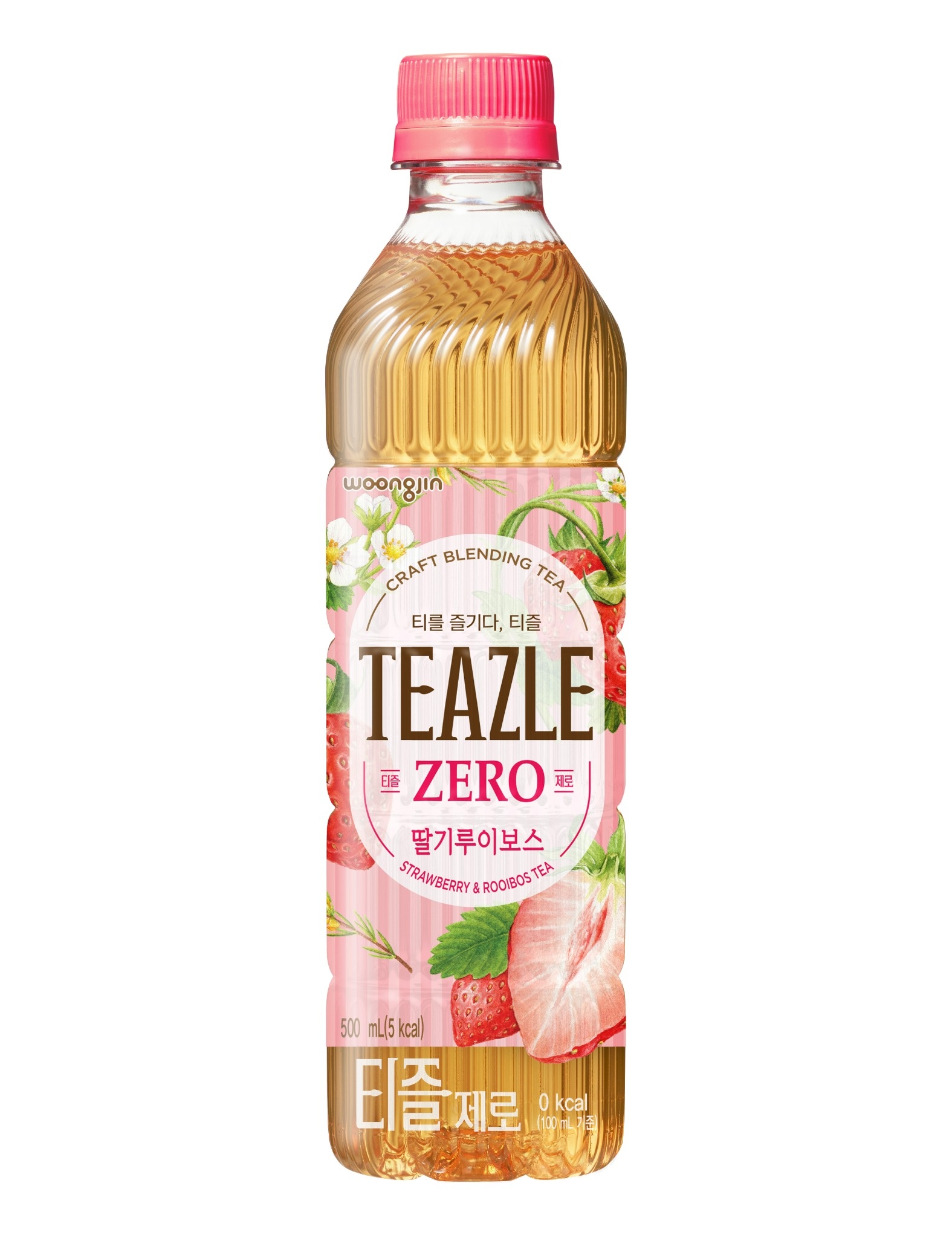 티즐 제로 딸기루이보스_compressed.jpg