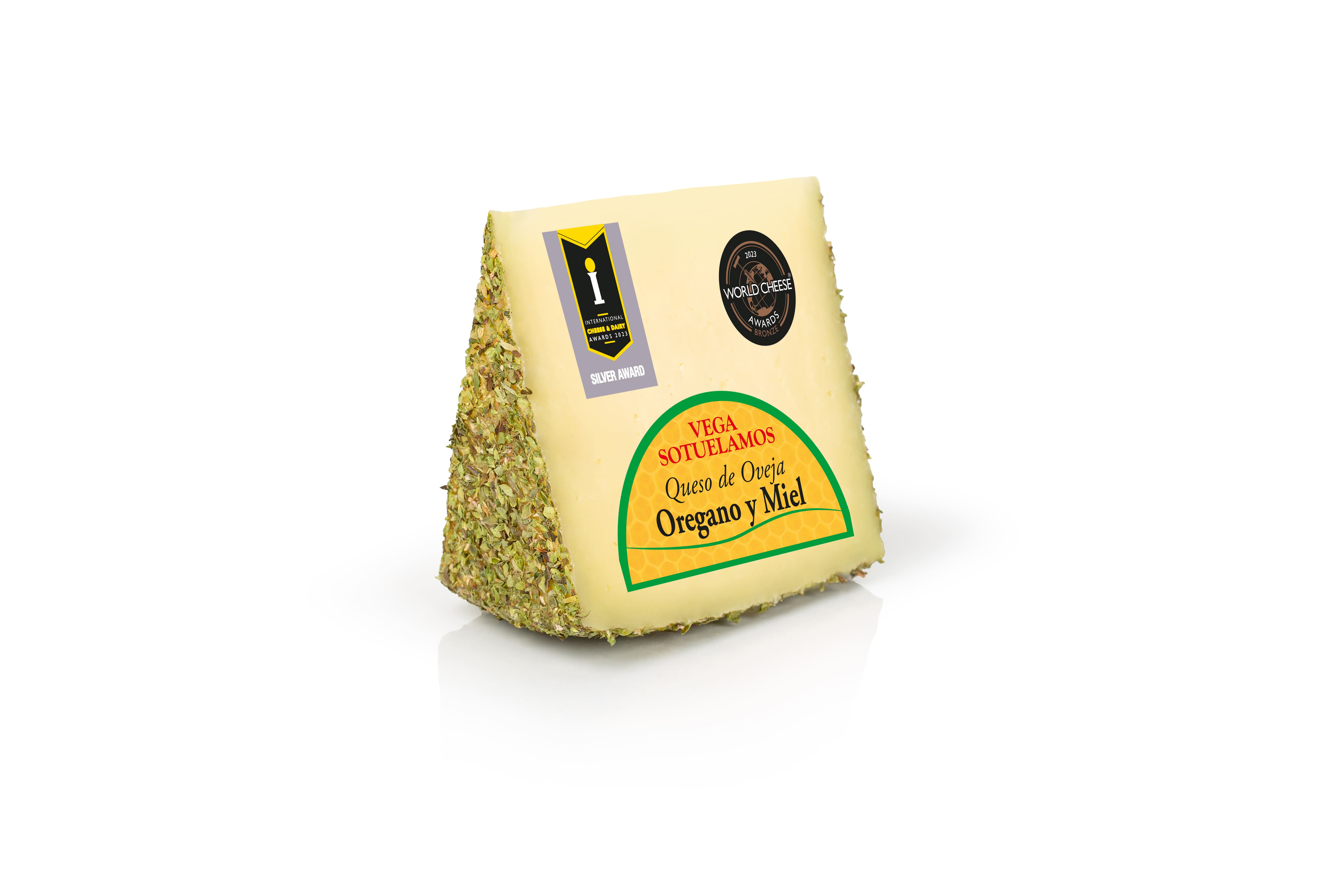 VS Miel y Orégano h (2).jpg