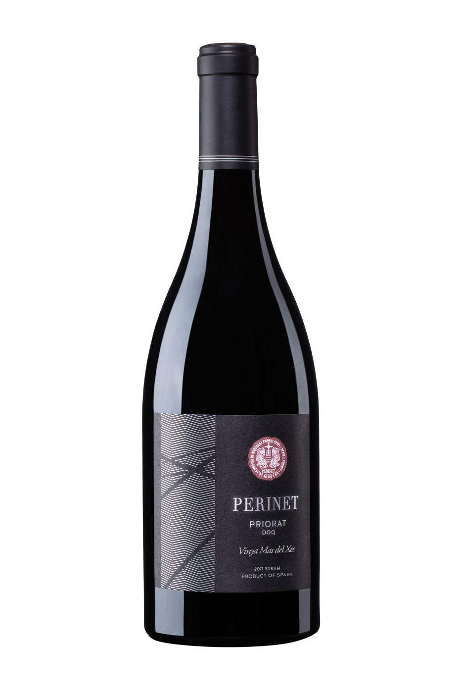 Vinya Mas del Xes Syrah 2017 (1).png