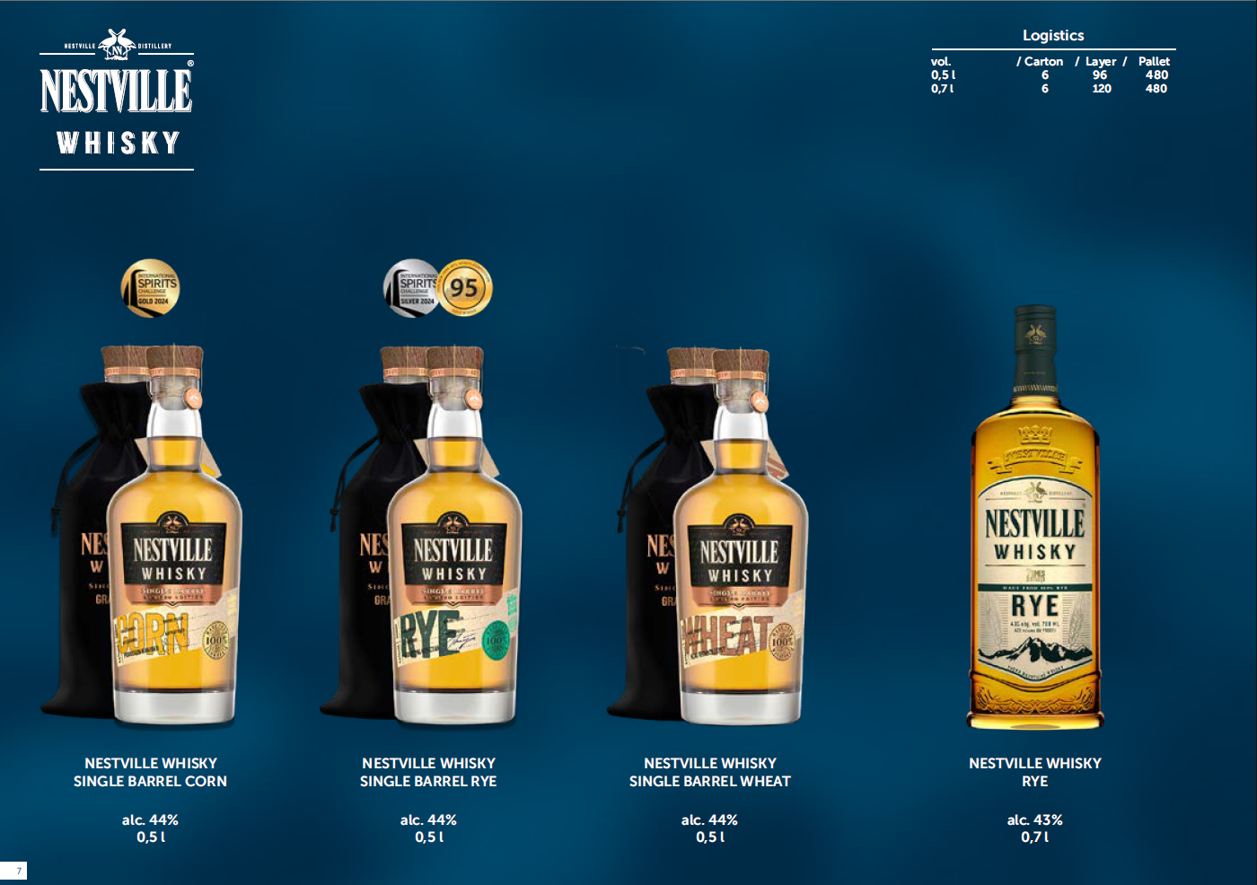 Snímka obrazovky 2025-04-14 140156.png