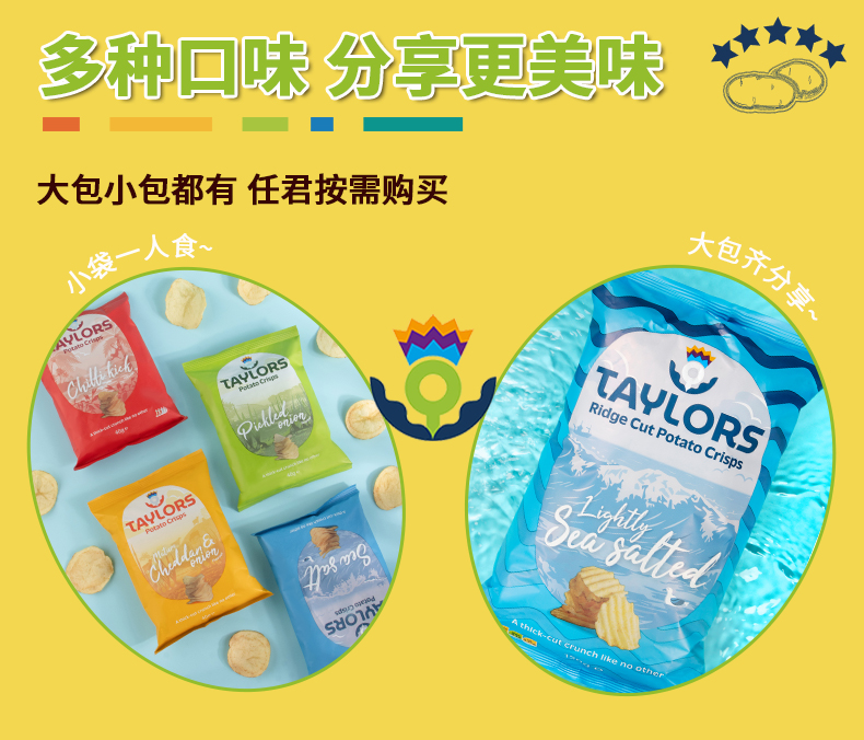 泰樂思薯片_15.jpg