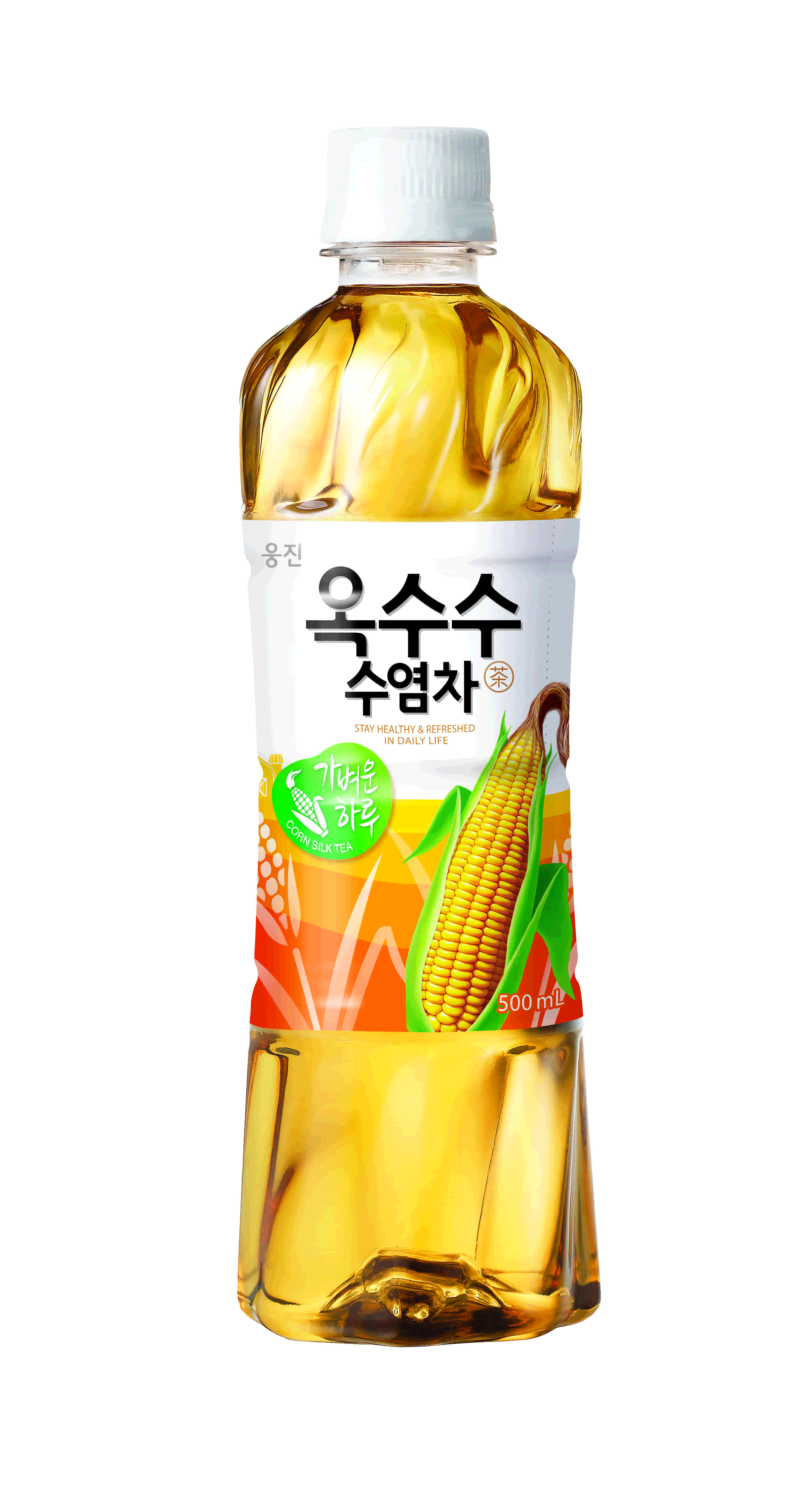 20_?????? 500ml ?-min.jpg