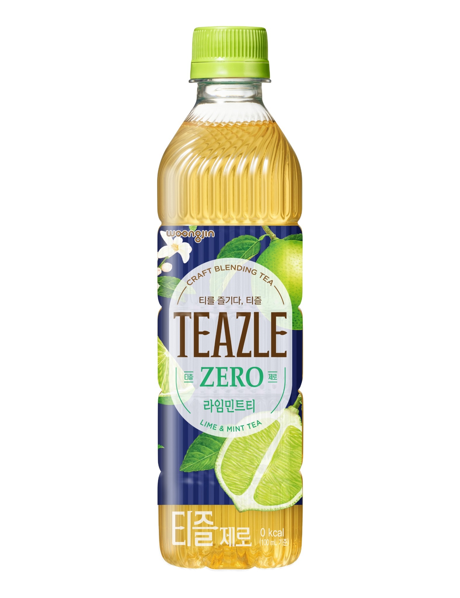 ?? ?? ?????_compressed.jpg