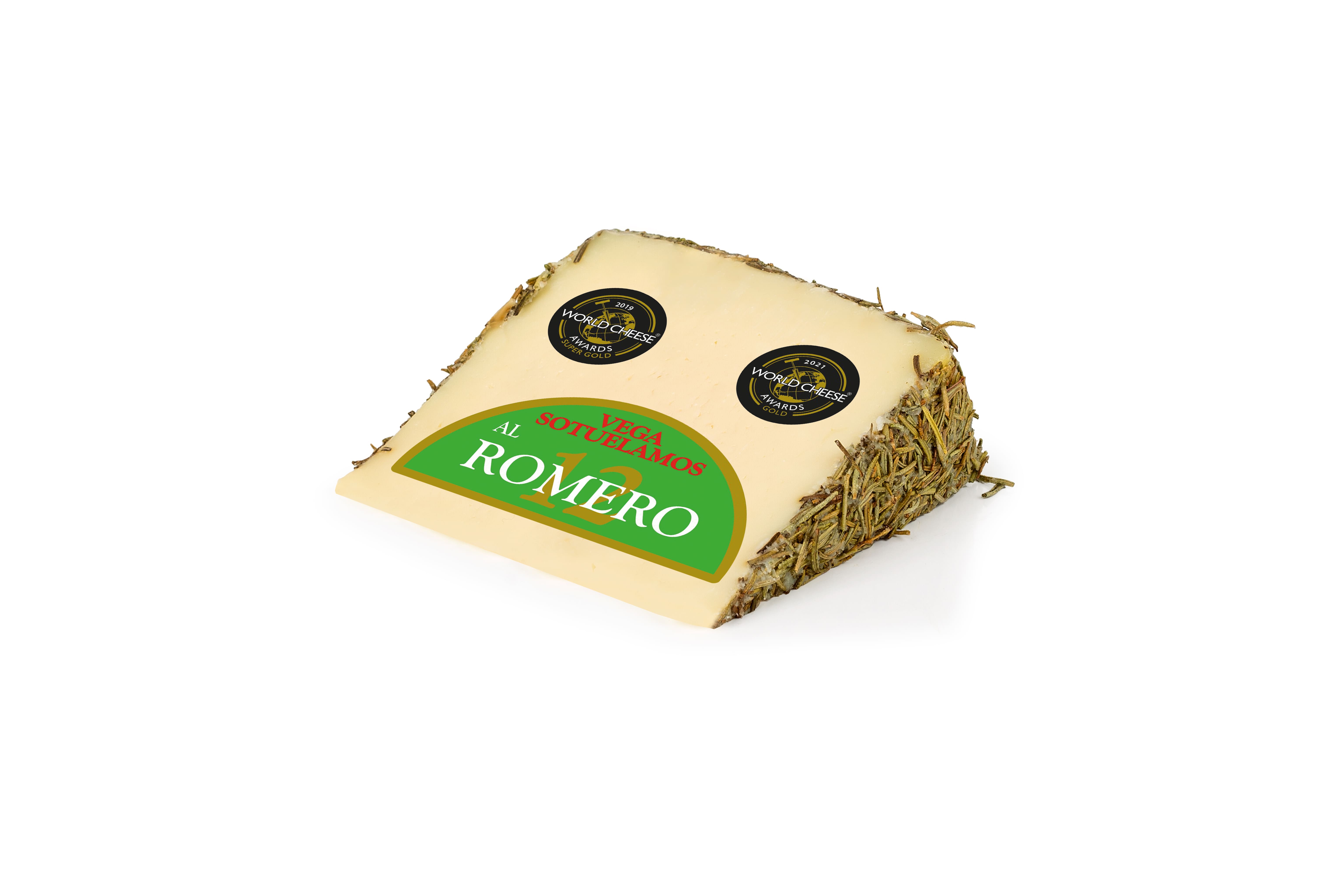 VS Romero i (1) (1).jpg