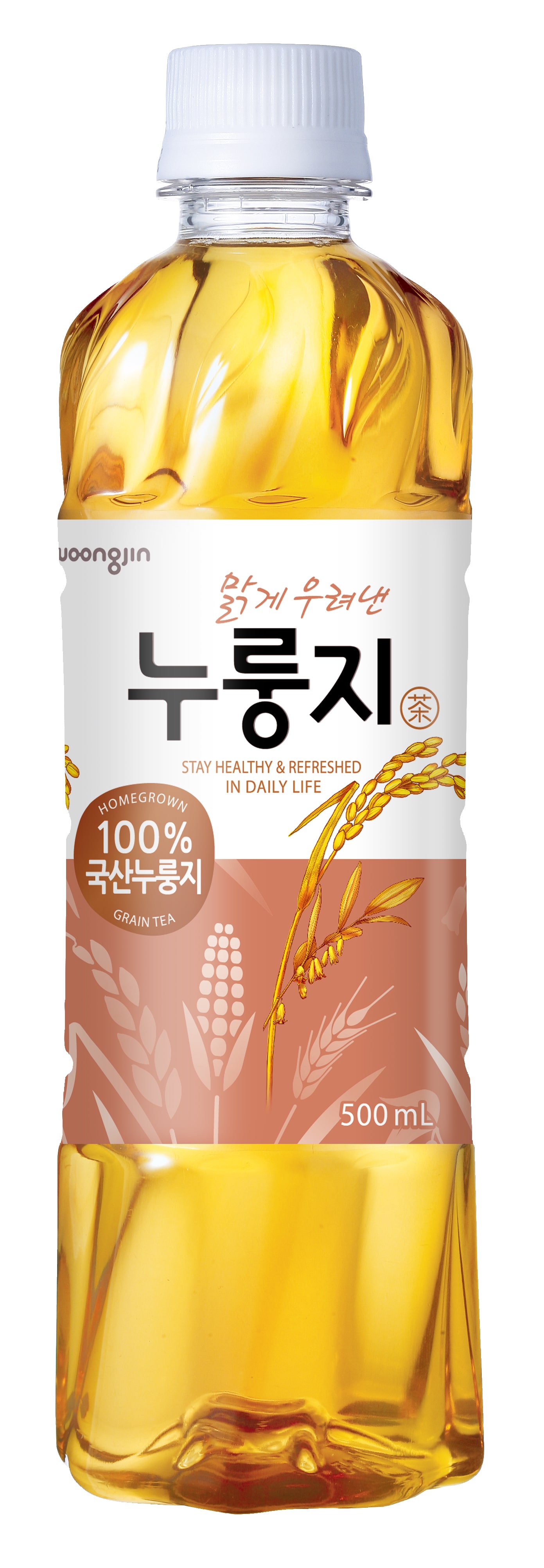 NEW???500ml-min.jpg