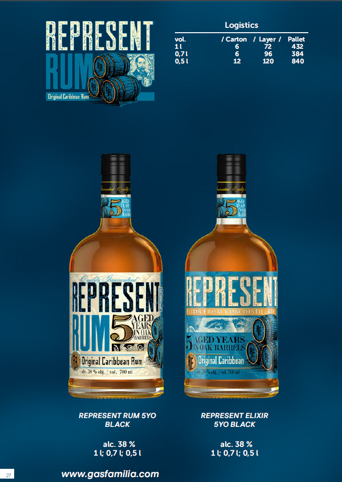 Snímka obrazovky 2025-04-14 150001.png