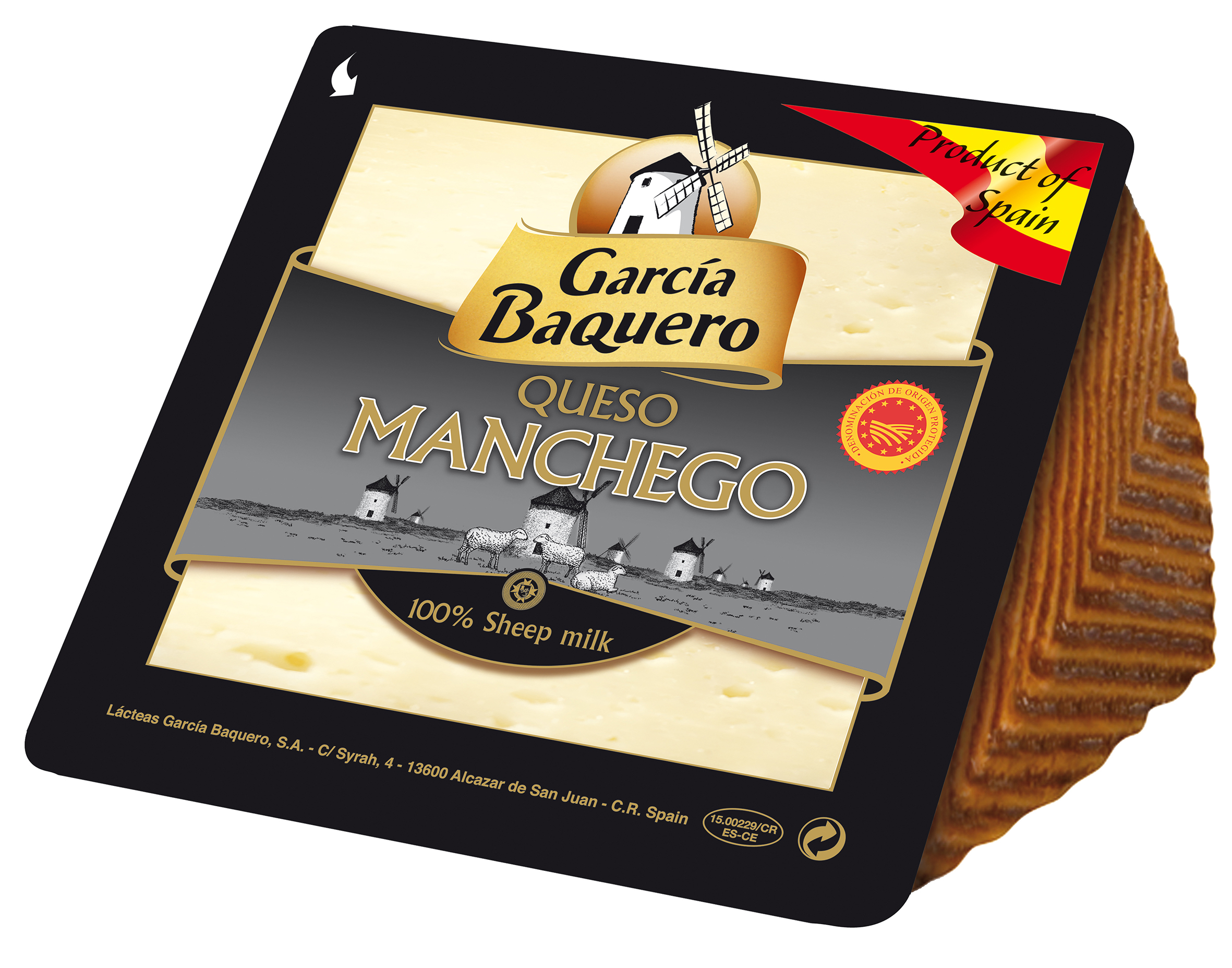 00559 - GB Manchego Semi CU?a 150 gr (2).jpg