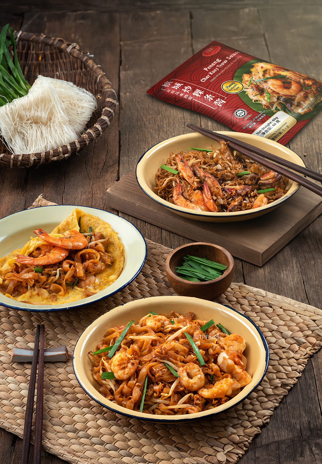 PTR_7596 (S) (1).jpg