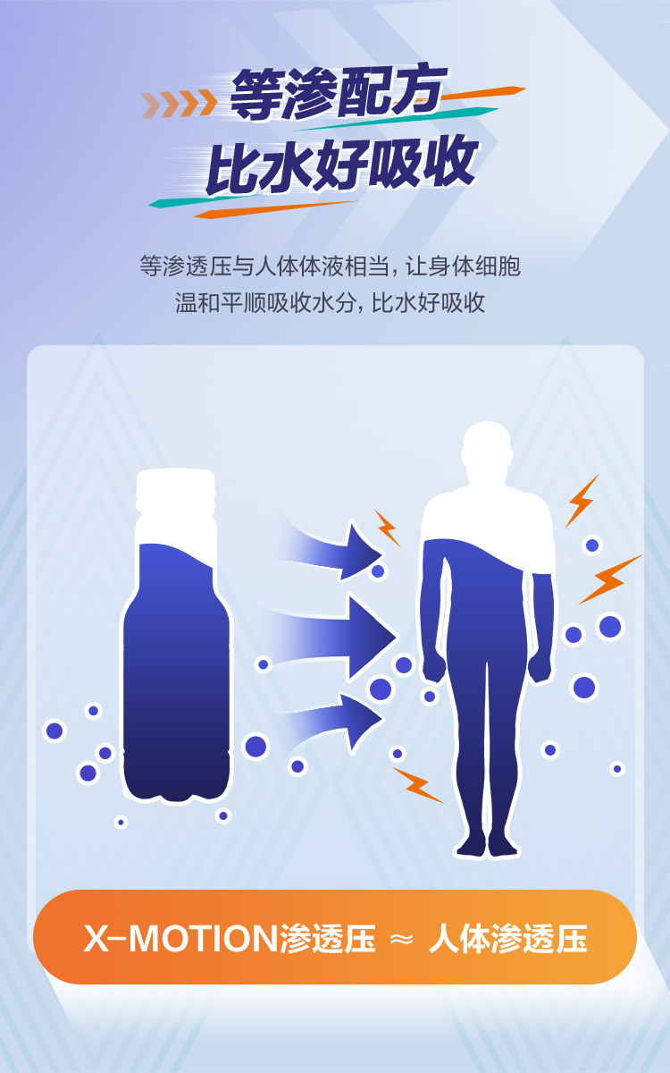 響動詳情頁 文描4.jpg