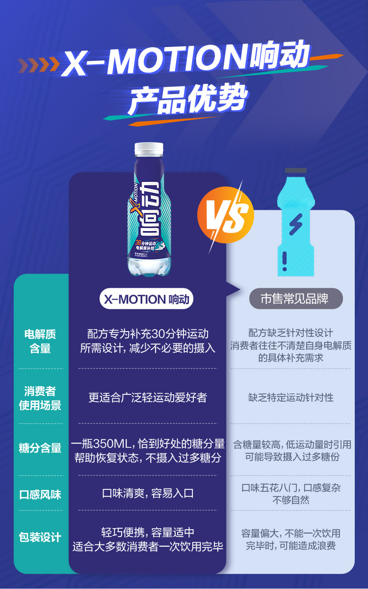 響動詳情頁 文描7.jpg