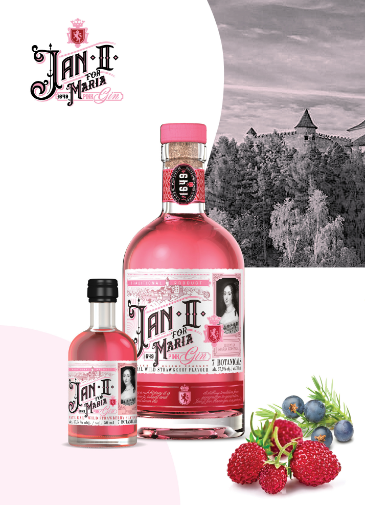 Snímka obrazovky 2025-04-14 144529.png