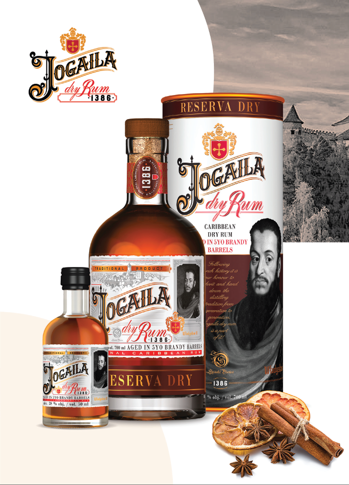 Snímka obrazovky 2025-04-14 144511.png