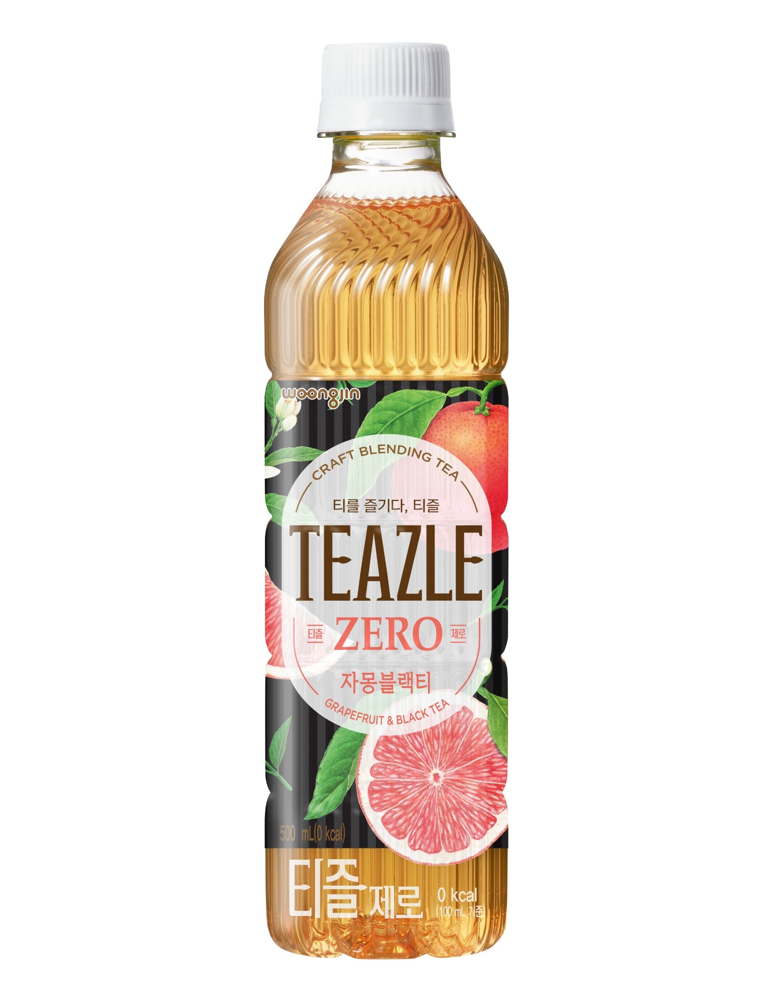 ?? ?? ?????_compressed.jpg