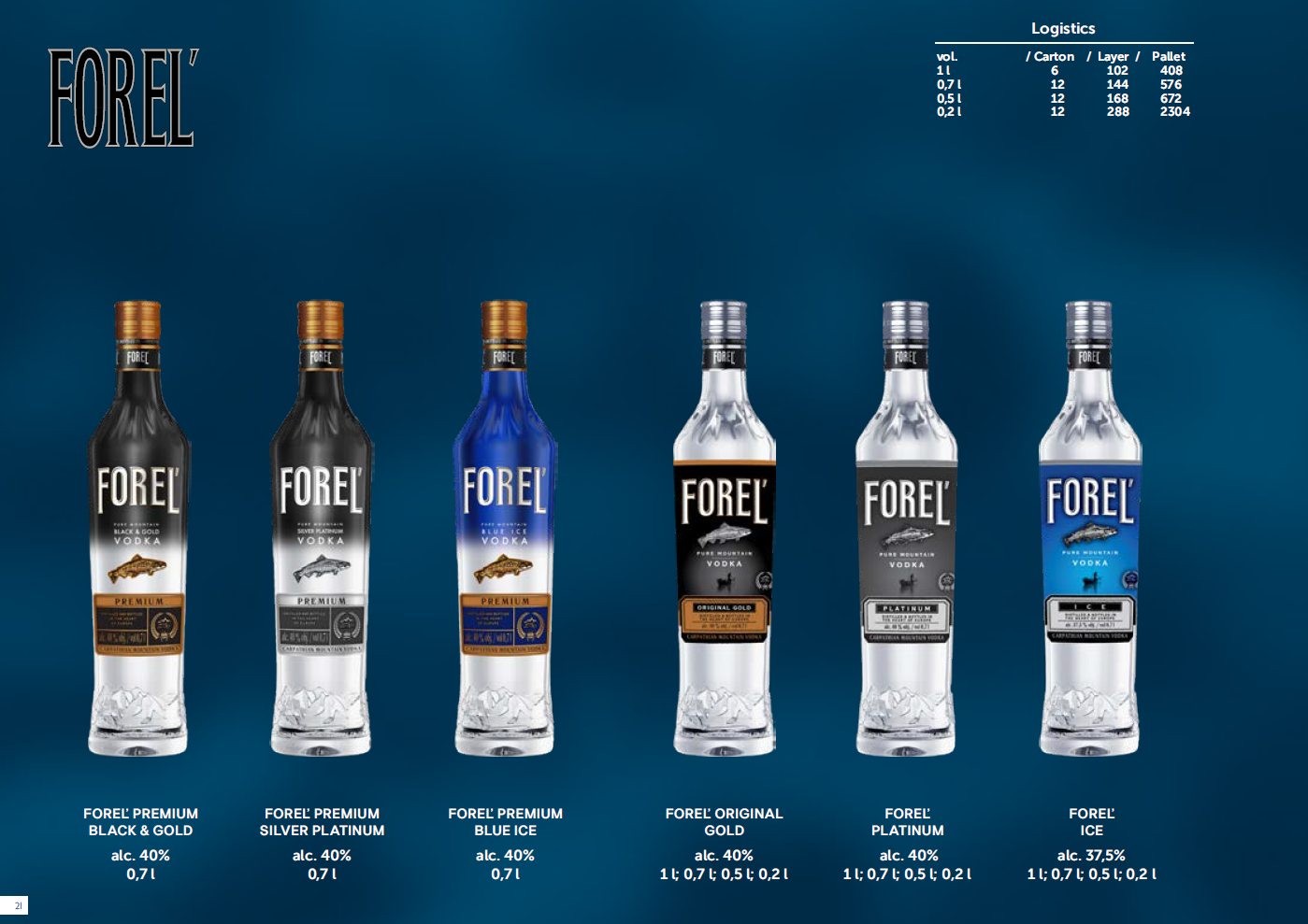 Snímka obrazovky 2025-04-14 140335.png